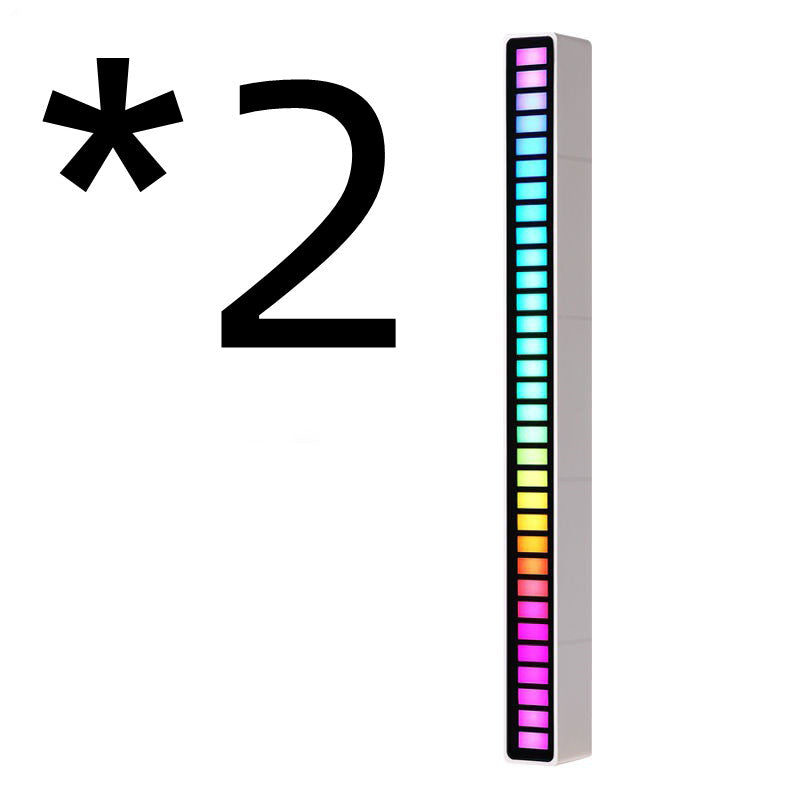 31c897e4bd1e2a697333322135e3c5a3