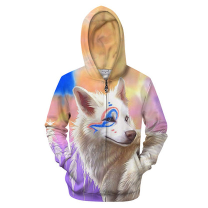 1e4f69ed06b26c9acbafb4bdcaa7ea6a