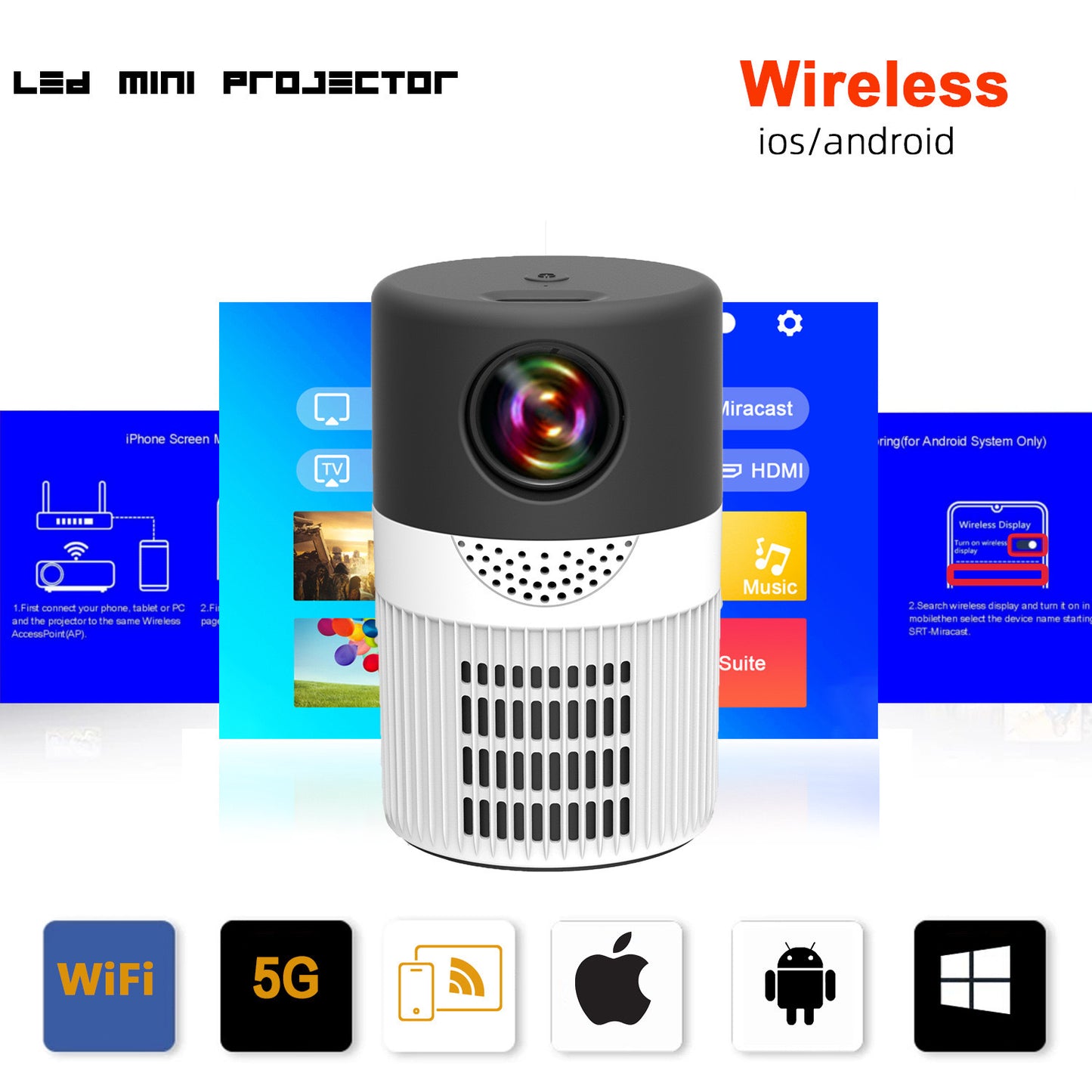 f8388976750744b11d6a4b692625e94c