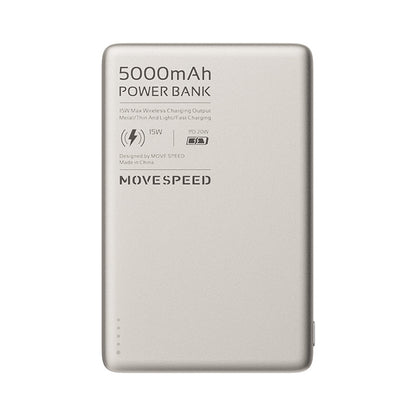 ff9f2c6ab911a9611cfb7de29008f5d2