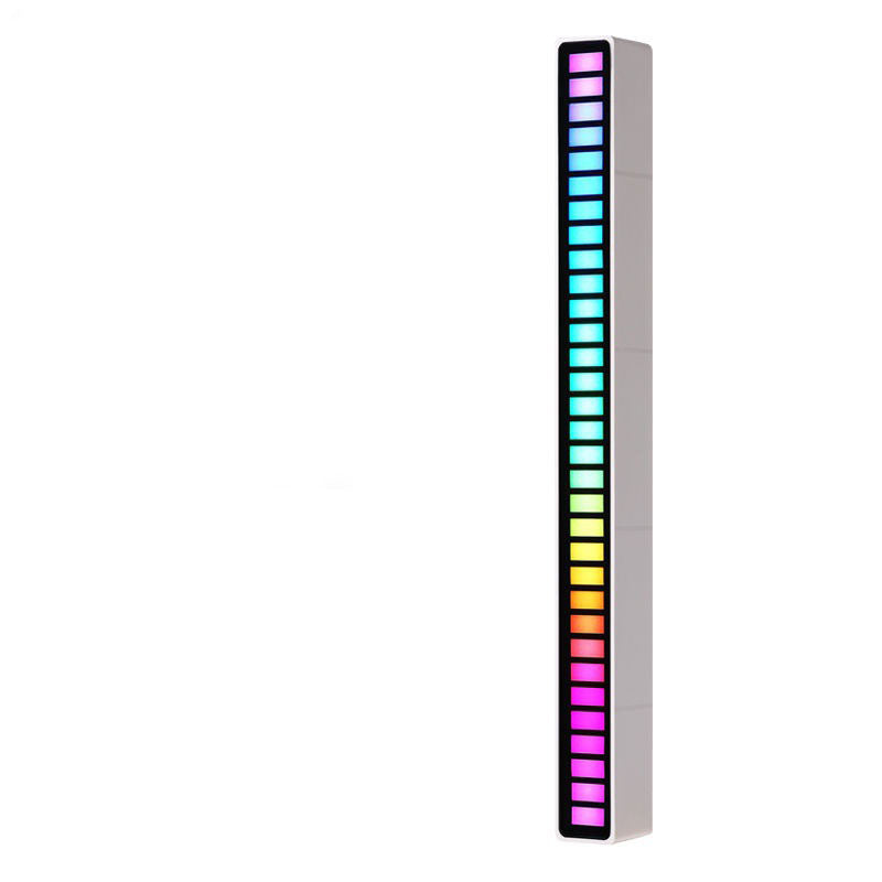 e29aec9f1c5eaca4d23d8071ebe2f8c9