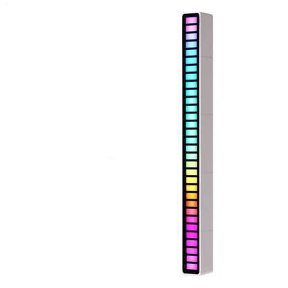 e29aec9f1c5eaca4d23d8071ebe2f8c9
