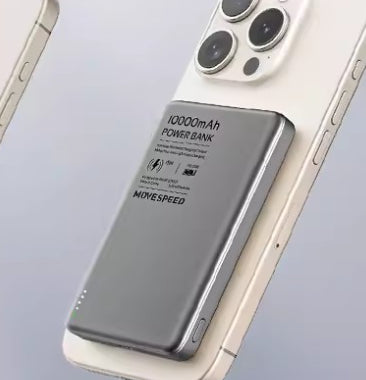 e90fda25350f7fd233359b2eb07b7b65